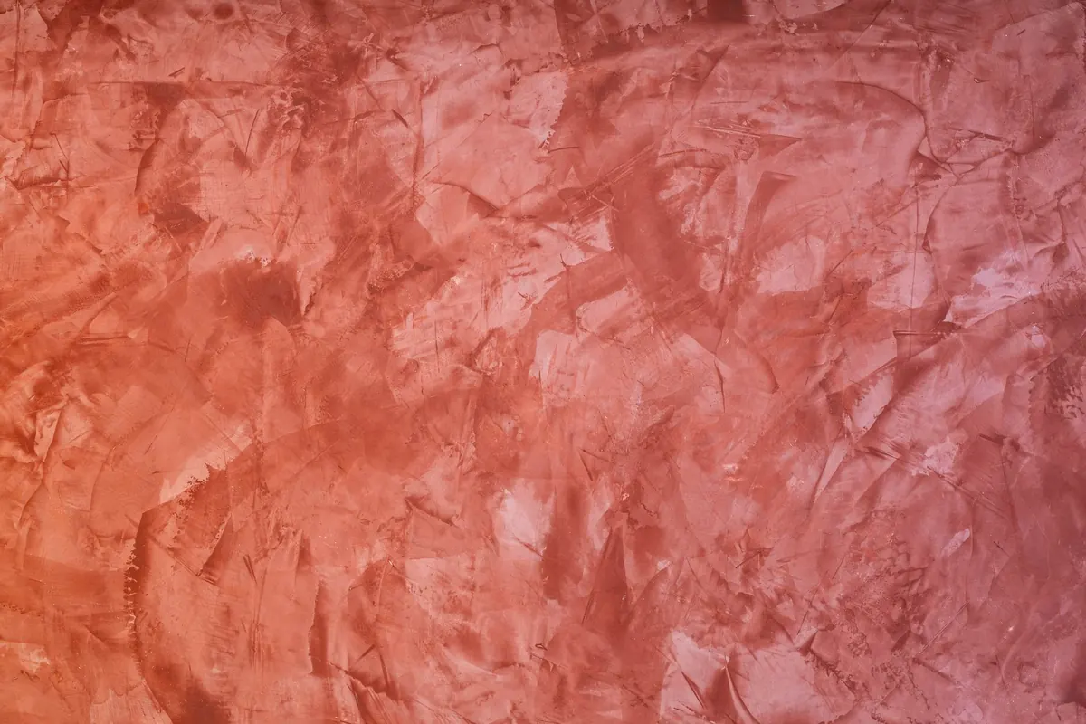 Limewash vs. Chalk Paint: Which Finish Belongs on Your Cottage Walls?